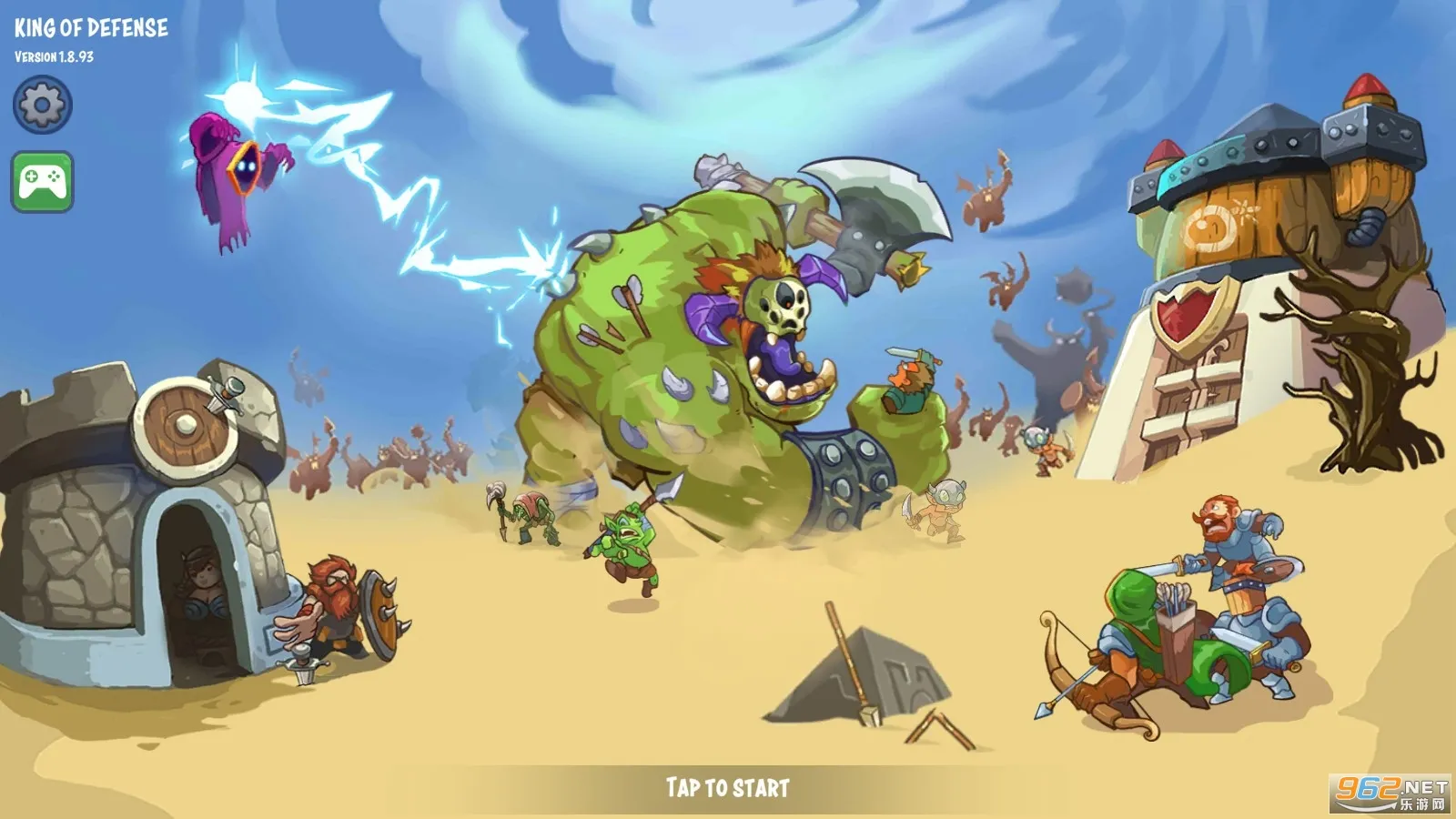 ����֮ս��ǰ��Ӣ�ۼ�������ȴ