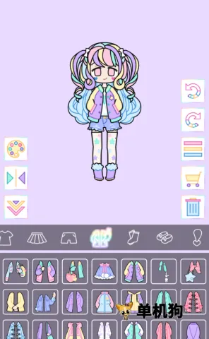 �ͷ�Ů����װ��Ϸ