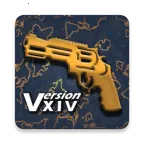 csgo(�ֻ������Ϸ)