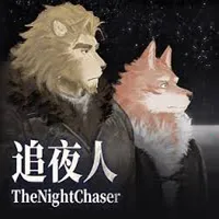 ׷ҹ��2026���°汾