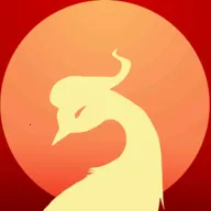 Ů�۵��ճ�2026�ٷ����°汾