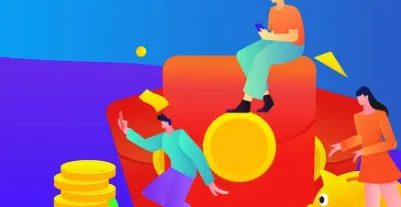 Ӱ����Ƶ2026�ٷ����°汾