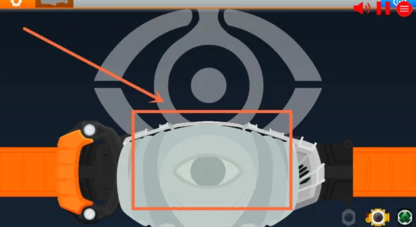 ������ʿ��������ģ����swf2026�ٷ�����