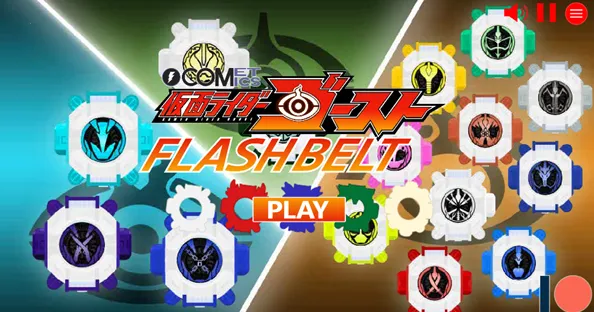 ������ʿ��������ģ����swf2026�ٷ�����