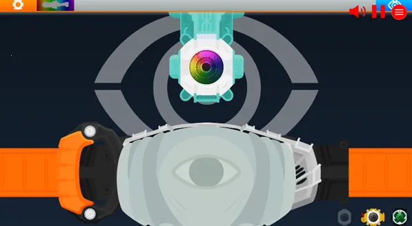 ������ʿ��������ģ����swf2026�ٷ�����