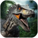 ������ģ�����������������ֻ���