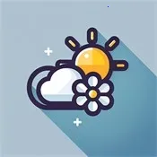 ��������Ԥ��2026�ٷ����°汾v1.0.1 ��׿��