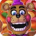 FNAF6�ﻯ��2026�ٷ�����