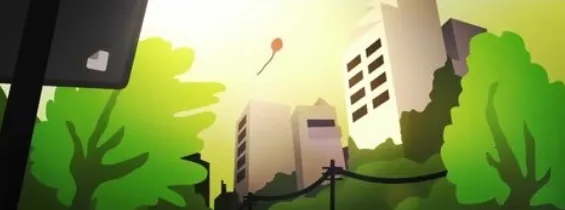 节奏盒子童年版2026下载安装 节奏盒子童年版2026下载安装