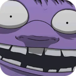 60����������ư�(ĩ��������Ϸ)