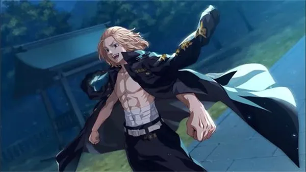 ����������UNLIMITED�����ֻ���