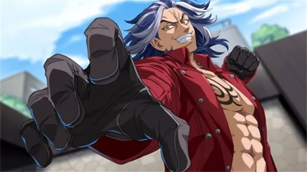 ����������UNLIMITED�����ֻ���