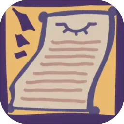 ��԰��Ϸ��׿���ֻ���