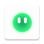 AISelf����(������������)