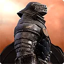 ����֮���ƽ��mod