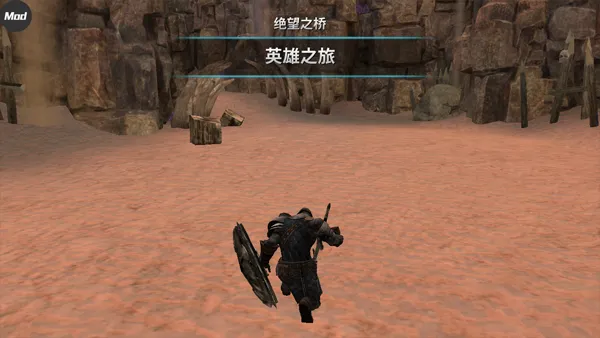 ����֮���ƽ��mod