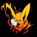 ���ػ�Ӱ���������(��Ӱ����Ϸ)