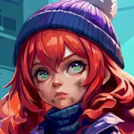 ���޽�ʬ�����˵�2026�ٷ�����v2.4.0 �ֻ���