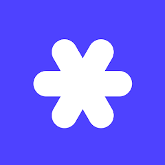 Tikita�����ֻ���