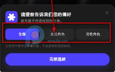 Tikita�����ֻ���