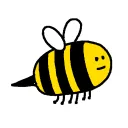 Folioscope2026�ٷ����°汾