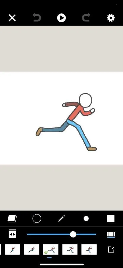 Folioscope2026�ٷ����°汾