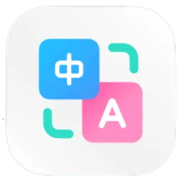 С������ai��Ļ(���ܷ��빤��)