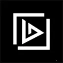 Vlog��Ƶ�༭����2026�ٷ�����