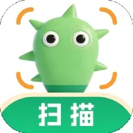 ɨ������(����ɨ�蹤��)