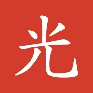 ����2026�ٷ����°汾