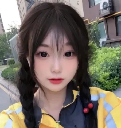 �������TV2026���ذ�װv2.1 �ֻ���