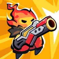 �������2026�ٷ����°汾v1.0.1 ��׿��