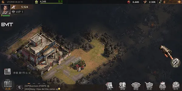 �������2026�ٷ����°汾