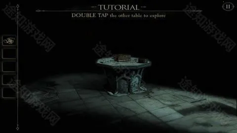 δ�����ķ���ȫ������(���ҽ�����Ϸ)