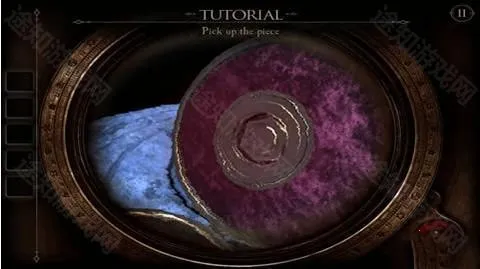 δ�����ķ���ȫ������(���ҽ�����Ϸ)