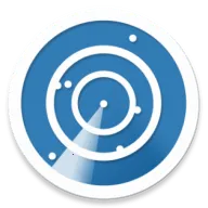 �����״�24(���ඩƱƽ̨)v10.18.0 �ٷ�����