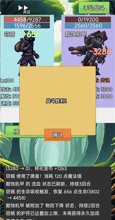 ����2026�ٷ�����