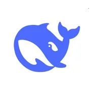 �������������ֻ���v1.7.8 ��Ѱ�