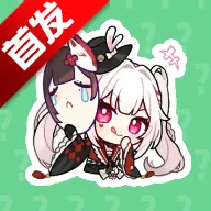 ��������2026�ٷ����°汾