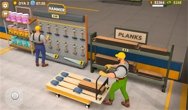 �ҵĽ�������2026�ٷ�����