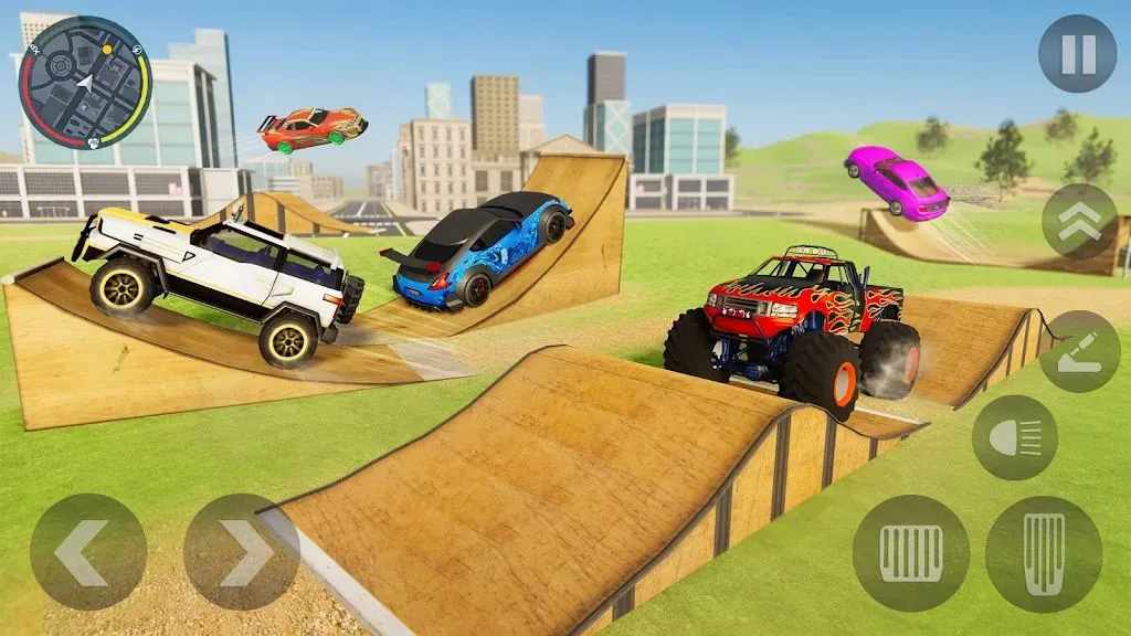 ӡ�ڰ����г���ʻ2026���°汾