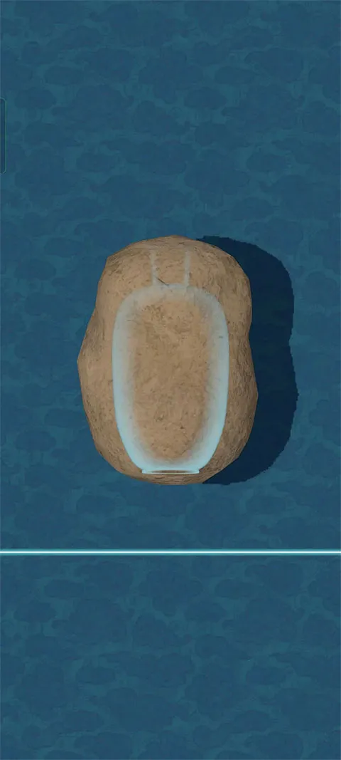 ���������¸�֮·(�ڱ���Ӫ��Ϸ)