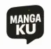 MangaKu������׿���ֻ���