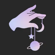 �������ް�׿���ֻ���v1.0.75 ��׿��