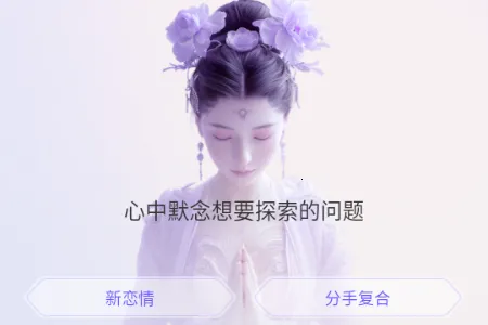 �������ް�׿���ֻ���