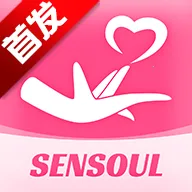 Sensoul2026���ذ�װ