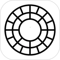 vscopro2026�ٷ����°汾