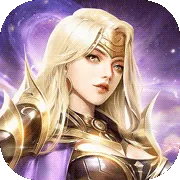 ����ʹ֮��(�漣��½��Ϸ)v3.2.7 �ٷ�����