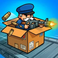 ��˽·��(�������������Ϸ)