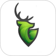 ��¹��(С˵�Ķ�����)